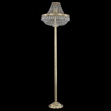 Торшер bohemia ivele crystal 1927 1...